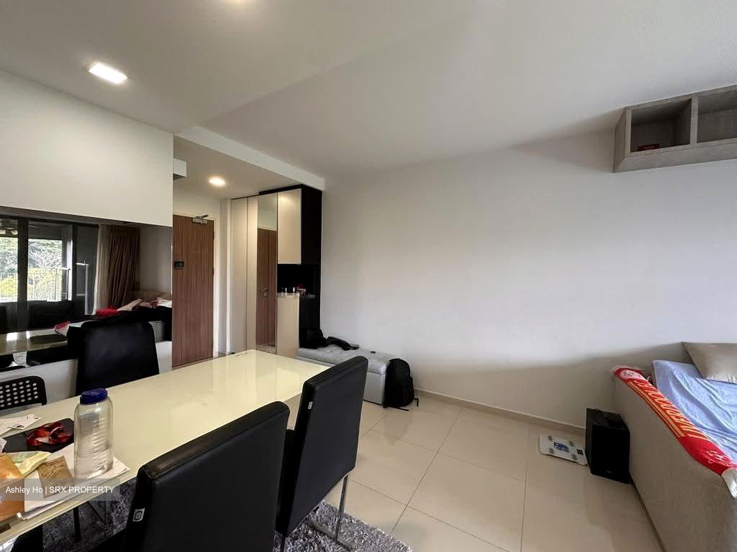 Blk 348C Adora Green (Yishun), HDB 4 Rooms #615186641